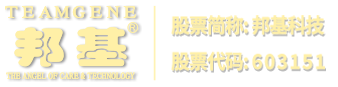 景德鎮(zhèn)昌南文化
